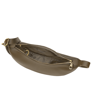 Longchamp Le Foulonne Crossbody Bag